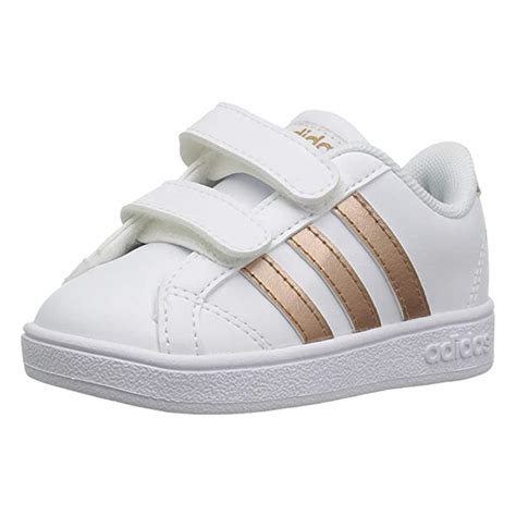 adidas schoenne kind|Adidas kids shoes for sale.